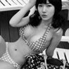 러브 바디 리사(LOVE BODY RISA) 5099  구경하기